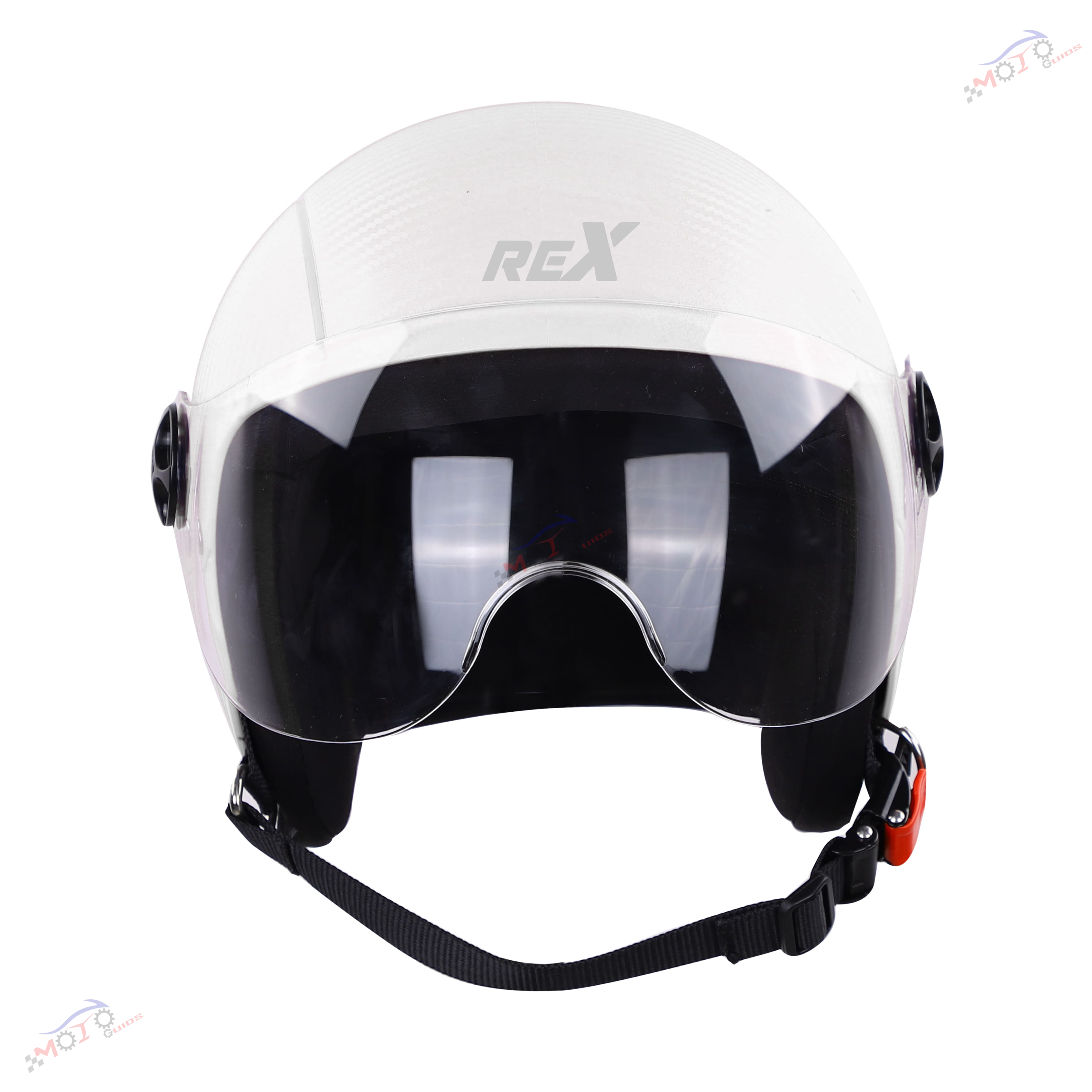 SBH-16 REX DASHING